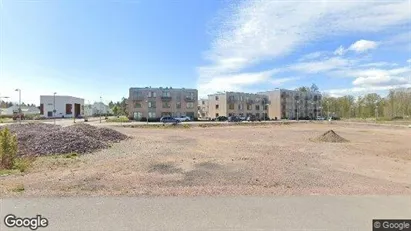 Apartments for rent in Mörbylånga - Photo from Google Street View