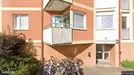 Apartment for rent, Borlänge, Dalarna, &lt;span class=&quot;blurred street&quot; onclick=&quot;ProcessAdRequest(13713759)&quot;&gt;&lt;span class=&quot;hint&quot;&gt;See streetname&lt;/span&gt;[xxxxxxxxxxxxx]&lt;/span&gt;