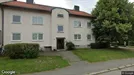 Apartment for rent, Bromölla, Skåne County, &lt;span class=&quot;blurred street&quot; onclick=&quot;ProcessAdRequest(13713761)&quot;&gt;&lt;span class=&quot;hint&quot;&gt;See streetname&lt;/span&gt;[xxxxxxxxxxxxx]&lt;/span&gt;