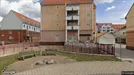 Apartment for rent, Staffanstorp, Skåne County, &lt;span class=&quot;blurred street&quot; onclick=&quot;ProcessAdRequest(13713763)&quot;&gt;&lt;span class=&quot;hint&quot;&gt;See streetname&lt;/span&gt;[xxxxxxxxxxxxx]&lt;/span&gt;