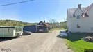 Apartment for rent, Timrå, Västernorrland County, &lt;span class=&quot;blurred street&quot; onclick=&quot;ProcessAdRequest(13713764)&quot;&gt;&lt;span class=&quot;hint&quot;&gt;See streetname&lt;/span&gt;[xxxxxxxxxxxxx]&lt;/span&gt;