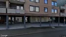 Apartment for rent, Östersund, Jämtland County, &lt;span class=&quot;blurred street&quot; onclick=&quot;ProcessAdRequest(13713765)&quot;&gt;&lt;span class=&quot;hint&quot;&gt;See streetname&lt;/span&gt;[xxxxxxxxxxxxx]&lt;/span&gt;