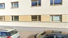 Apartment for rent, Karlstad, Värmland County, &lt;span class=&quot;blurred street&quot; onclick=&quot;ProcessAdRequest(13713766)&quot;&gt;&lt;span class=&quot;hint&quot;&gt;See streetname&lt;/span&gt;[xxxxxxxxxxxxx]&lt;/span&gt;