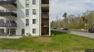 Apartment for rent, Mörbylånga, Kalmar County, &lt;span class=&quot;blurred street&quot; onclick=&quot;ProcessAdRequest(13713768)&quot;&gt;&lt;span class=&quot;hint&quot;&gt;See streetname&lt;/span&gt;[xxxxxxxxxxxxx]&lt;/span&gt;