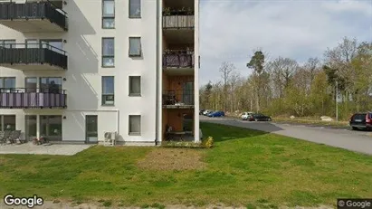 Apartments for rent in Mörbylånga - Photo from Google Street View