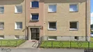 Apartment for rent, Nässjö, Jönköping County, &lt;span class=&quot;blurred street&quot; onclick=&quot;ProcessAdRequest(13713769)&quot;&gt;&lt;span class=&quot;hint&quot;&gt;See streetname&lt;/span&gt;[xxxxxxxxxxxxx]&lt;/span&gt;