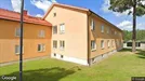Apartment for rent, Botkyrka, Stockholm County, &lt;span class=&quot;blurred street&quot; onclick=&quot;ProcessAdRequest(13713776)&quot;&gt;&lt;span class=&quot;hint&quot;&gt;See streetname&lt;/span&gt;[xxxxxxxxxxxxx]&lt;/span&gt;
