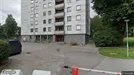 Apartment for rent, Norra hisingen, Gothenburg, &lt;span class=&quot;blurred street&quot; onclick=&quot;ProcessAdRequest(13713777)&quot;&gt;&lt;span class=&quot;hint&quot;&gt;See streetname&lt;/span&gt;[xxxxxxxxxxxxx]&lt;/span&gt;