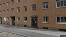 Apartment for rent, Eskilstuna, Södermanland County, &lt;span class=&quot;blurred street&quot; onclick=&quot;ProcessAdRequest(13713779)&quot;&gt;&lt;span class=&quot;hint&quot;&gt;See streetname&lt;/span&gt;[xxxxxxxxxxxxx]&lt;/span&gt;