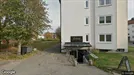 Apartment for rent, Bromölla, Skåne County, &lt;span class=&quot;blurred street&quot; onclick=&quot;ProcessAdRequest(13713780)&quot;&gt;&lt;span class=&quot;hint&quot;&gt;See streetname&lt;/span&gt;[xxxxxxxxxxxxx]&lt;/span&gt;