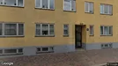 Apartment for rent, Helsingborg, Skåne County, &lt;span class=&quot;blurred street&quot; onclick=&quot;ProcessAdRequest(13713781)&quot;&gt;&lt;span class=&quot;hint&quot;&gt;See streetname&lt;/span&gt;[xxxxxxxxxxxxx]&lt;/span&gt;