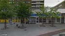 Apartment for rent, Malmö City, Malmö, &lt;span class=&quot;blurred street&quot; onclick=&quot;ProcessAdRequest(13713790)&quot;&gt;&lt;span class=&quot;hint&quot;&gt;See streetname&lt;/span&gt;[xxxxxxxxxxxxx]&lt;/span&gt;