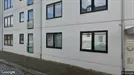 Apartment for rent, Trelleborg, Skåne County, &lt;span class=&quot;blurred street&quot; onclick=&quot;ProcessAdRequest(13713791)&quot;&gt;&lt;span class=&quot;hint&quot;&gt;See streetname&lt;/span&gt;[xxxxxxxxxxxxx]&lt;/span&gt;