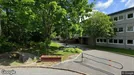 Apartment for rent, Gothenburg East, Gothenburg, &lt;span class=&quot;blurred street&quot; onclick=&quot;ProcessAdRequest(13713793)&quot;&gt;&lt;span class=&quot;hint&quot;&gt;See streetname&lt;/span&gt;[xxxxxxxxxxxxx]&lt;/span&gt;