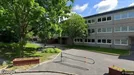 Apartment for rent, Gothenburg East, Gothenburg, &lt;span class=&quot;blurred street&quot; onclick=&quot;ProcessAdRequest(13713794)&quot;&gt;&lt;span class=&quot;hint&quot;&gt;See streetname&lt;/span&gt;[xxxxxxxxxxxxx]&lt;/span&gt;