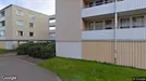 Apartment for rent, Skövde, Västra Götaland County, &lt;span class=&quot;blurred street&quot; onclick=&quot;ProcessAdRequest(13713800)&quot;&gt;&lt;span class=&quot;hint&quot;&gt;See streetname&lt;/span&gt;[xxxxxxxxxxxxx]&lt;/span&gt;
