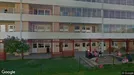 Apartment for rent, Skövde, Västra Götaland County, &lt;span class=&quot;blurred street&quot; onclick=&quot;ProcessAdRequest(13713805)&quot;&gt;&lt;span class=&quot;hint&quot;&gt;See streetname&lt;/span&gt;[xxxxxxxxxxxxx]&lt;/span&gt;
