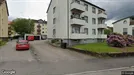 Apartment for rent, Borås, Västra Götaland County, &lt;span class=&quot;blurred street&quot; onclick=&quot;ProcessAdRequest(13713807)&quot;&gt;&lt;span class=&quot;hint&quot;&gt;See streetname&lt;/span&gt;[xxxxxxxxxxxxx]&lt;/span&gt;