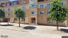 Apartment for rent, Ulricehamn, Västra Götaland County, &lt;span class=&quot;blurred street&quot; onclick=&quot;ProcessAdRequest(13713809)&quot;&gt;&lt;span class=&quot;hint&quot;&gt;See streetname&lt;/span&gt;[xxxxxxxxxxxxx]&lt;/span&gt;