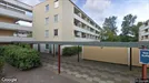 Apartment for rent, Skövde, Västra Götaland County, &lt;span class=&quot;blurred street&quot; onclick=&quot;ProcessAdRequest(13713818)&quot;&gt;&lt;span class=&quot;hint&quot;&gt;See streetname&lt;/span&gt;[xxxxxxxxxxxxx]&lt;/span&gt;