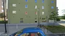 Apartment for rent, Örebro, Örebro County, &lt;span class=&quot;blurred street&quot; onclick=&quot;ProcessAdRequest(13713820)&quot;&gt;&lt;span class=&quot;hint&quot;&gt;See streetname&lt;/span&gt;[xxxxxxxxxxxxx]&lt;/span&gt;