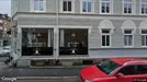 Apartment for rent, Borås, Västra Götaland County, &lt;span class=&quot;blurred street&quot; onclick=&quot;ProcessAdRequest(13713825)&quot;&gt;&lt;span class=&quot;hint&quot;&gt;See streetname&lt;/span&gt;[xxxxxxxxxxxxx]&lt;/span&gt;