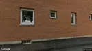Apartment for rent, Töreboda, Västra Götaland County, &lt;span class=&quot;blurred street&quot; onclick=&quot;ProcessAdRequest(13713826)&quot;&gt;&lt;span class=&quot;hint&quot;&gt;See streetname&lt;/span&gt;[xxxxxxxxxxxxx]&lt;/span&gt;