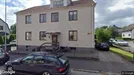 Apartment for rent, Falköping, Västra Götaland County, &lt;span class=&quot;blurred street&quot; onclick=&quot;ProcessAdRequest(13713829)&quot;&gt;&lt;span class=&quot;hint&quot;&gt;See streetname&lt;/span&gt;[xxxxxxxxxxxxx]&lt;/span&gt;