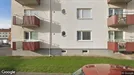 Apartment for rent, Eskilstuna, Södermanland County, &lt;span class=&quot;blurred street&quot; onclick=&quot;ProcessAdRequest(13713831)&quot;&gt;&lt;span class=&quot;hint&quot;&gt;See streetname&lt;/span&gt;[xxxxxxxxxxxxx]&lt;/span&gt;