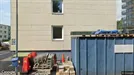 Apartment for rent, Stenungsund, Västra Götaland County, &lt;span class=&quot;blurred street&quot; onclick=&quot;ProcessAdRequest(13713832)&quot;&gt;&lt;span class=&quot;hint&quot;&gt;See streetname&lt;/span&gt;[xxxxxxxxxxxxx]&lt;/span&gt;