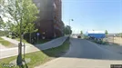Apartment for rent, Husie, Malmö, &lt;span class=&quot;blurred street&quot; onclick=&quot;ProcessAdRequest(13713834)&quot;&gt;&lt;span class=&quot;hint&quot;&gt;See streetname&lt;/span&gt;[xxxxxxxxxxxxx]&lt;/span&gt;