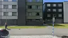 Apartment for rent, Västra hisingen, Gothenburg, &lt;span class=&quot;blurred street&quot; onclick=&quot;ProcessAdRequest(13713836)&quot;&gt;&lt;span class=&quot;hint&quot;&gt;See streetname&lt;/span&gt;[xxxxxxxxxxxxx]&lt;/span&gt;