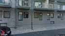 Apartment for rent, Norrköping, Östergötland County, &lt;span class=&quot;blurred street&quot; onclick=&quot;ProcessAdRequest(13713837)&quot;&gt;&lt;span class=&quot;hint&quot;&gt;See streetname&lt;/span&gt;[xxxxxxxxxxxxx]&lt;/span&gt;