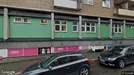 Apartment for rent, Eskilstuna, Södermanland County, &lt;span class=&quot;blurred street&quot; onclick=&quot;ProcessAdRequest(13713838)&quot;&gt;&lt;span class=&quot;hint&quot;&gt;See streetname&lt;/span&gt;[xxxxxxxxxxxxx]&lt;/span&gt;