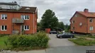 Apartment for rent, Sävsjö, Jönköping County, &lt;span class=&quot;blurred street&quot; onclick=&quot;ProcessAdRequest(13713842)&quot;&gt;&lt;span class=&quot;hint&quot;&gt;See streetname&lt;/span&gt;[xxxxxxxxxxxxx]&lt;/span&gt;