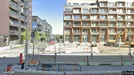 Apartment for rent, Täby, Stockholm County, &lt;span class=&quot;blurred street&quot; onclick=&quot;ProcessAdRequest(13713845)&quot;&gt;&lt;span class=&quot;hint&quot;&gt;See streetname&lt;/span&gt;[xxxxxxxxxxxxx]&lt;/span&gt;