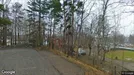 Apartment for rent, Täby, Stockholm County, &lt;span class=&quot;blurred street&quot; onclick=&quot;ProcessAdRequest(13713859)&quot;&gt;&lt;span class=&quot;hint&quot;&gt;See streetname&lt;/span&gt;[xxxxxxxxxxxxx]&lt;/span&gt;