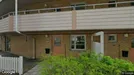 Apartment for rent, Skellefteå, Västerbotten County, &lt;span class=&quot;blurred street&quot; onclick=&quot;ProcessAdRequest(13713872)&quot;&gt;&lt;span class=&quot;hint&quot;&gt;See streetname&lt;/span&gt;[xxxxxxxxxxxxx]&lt;/span&gt;