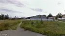 Apartment for rent, Nynäshamn, Stockholm County, &lt;span class=&quot;blurred street&quot; onclick=&quot;ProcessAdRequest(13713875)&quot;&gt;&lt;span class=&quot;hint&quot;&gt;See streetname&lt;/span&gt;[xxxxxxxxxxxxx]&lt;/span&gt;