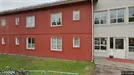 Apartment for rent, Karlstad, Värmland County, &lt;span class=&quot;blurred street&quot; onclick=&quot;ProcessAdRequest(13713880)&quot;&gt;&lt;span class=&quot;hint&quot;&gt;See streetname&lt;/span&gt;[xxxxxxxxxxxxx]&lt;/span&gt;
