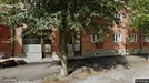 Apartment for rent, Eskilstuna, Södermanland County, &lt;span class=&quot;blurred street&quot; onclick=&quot;ProcessAdRequest(13713889)&quot;&gt;&lt;span class=&quot;hint&quot;&gt;See streetname&lt;/span&gt;[xxxxxxxxxxxxx]&lt;/span&gt;