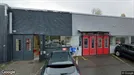 Apartment for rent, Täby, Stockholm County, &lt;span class=&quot;blurred street&quot; onclick=&quot;ProcessAdRequest(13713907)&quot;&gt;&lt;span class=&quot;hint&quot;&gt;See streetname&lt;/span&gt;[xxxxxxxxxxxxx]&lt;/span&gt;