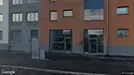 Apartment for rent, Upplands Väsby, Stockholm County, &lt;span class=&quot;blurred street&quot; onclick=&quot;ProcessAdRequest(13713928)&quot;&gt;&lt;span class=&quot;hint&quot;&gt;See streetname&lt;/span&gt;[xxxxxxxxxxxxx]&lt;/span&gt;