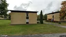 Apartment for rent, Nyköping, Södermanland County, &lt;span class=&quot;blurred street&quot; onclick=&quot;ProcessAdRequest(13713929)&quot;&gt;&lt;span class=&quot;hint&quot;&gt;See streetname&lt;/span&gt;[xxxxxxxxxxxxx]&lt;/span&gt;