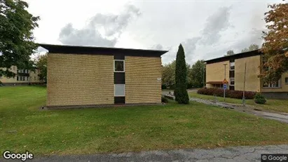 Apartments for rent in Nyköping - Photo from Google Street View