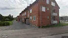 Apartment for rent, Tomelilla, Skåne County, &lt;span class=&quot;blurred street&quot; onclick=&quot;ProcessAdRequest(13713931)&quot;&gt;&lt;span class=&quot;hint&quot;&gt;See streetname&lt;/span&gt;[xxxxxxxxxxxxx]&lt;/span&gt;