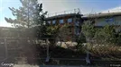 Apartment for rent, Tomelilla, Skåne County, &lt;span class=&quot;blurred street&quot; onclick=&quot;ProcessAdRequest(13713936)&quot;&gt;&lt;span class=&quot;hint&quot;&gt;See streetname&lt;/span&gt;[xxxxxxxxxxxxx]&lt;/span&gt;