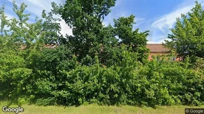 Apartments for rent in Staffanstorp - Photo from Google Street View