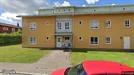 Apartment for rent, Karlstad, Värmland County, &lt;span class=&quot;blurred street&quot; onclick=&quot;ProcessAdRequest(13713940)&quot;&gt;&lt;span class=&quot;hint&quot;&gt;See streetname&lt;/span&gt;[xxxxxxxxxxxxx]&lt;/span&gt;