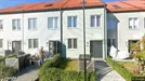 Apartment for rent, Sigtuna, Stockholm County, &lt;span class=&quot;blurred street&quot; onclick=&quot;ProcessAdRequest(13713941)&quot;&gt;&lt;span class=&quot;hint&quot;&gt;See streetname&lt;/span&gt;[xxxxxxxxxxxxx]&lt;/span&gt;